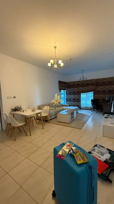 1 Спальня Апартаменты Продажа в Комплекс Дубай Резиденс, Дубай - WhatsApp Image 2025-08-02 at 12.28. 25 PM (1). jpeg
