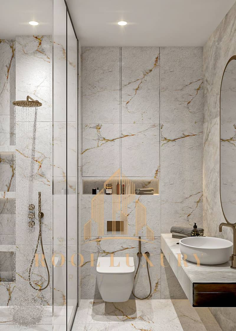 13 aquino by bnw 1270sqft rasl khaima property sea view 2bhk budget lowest 2700000million (17). jpg