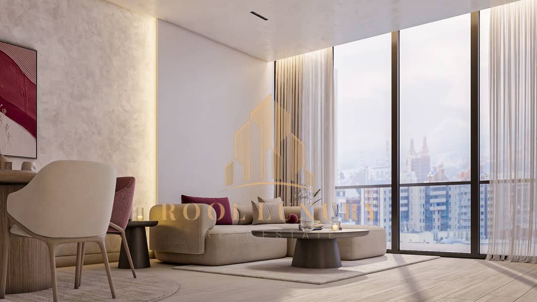 15 aquino by bnw 1270sqft rasl khaima property sea view 2bhk budget lowest 2700000million (11). jpg