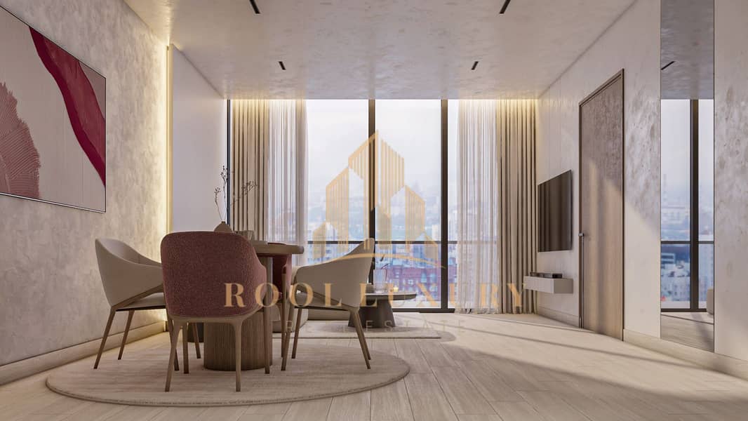 16 aquino by bnw 1270sqft rasl khaima property sea view 2bhk budget lowest 2700000million (12). jpg