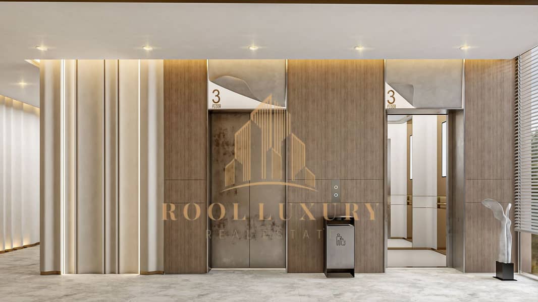 18 aquino by bnw 1270sqft rasl khaima property sea view 2bhk budget lowest 2700000million (22). jpg