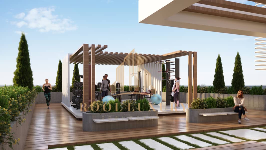20 aquino by bnw 1270sqft rasl khaima property sea view 2bhk budget lowest 2700000million (25). jpg