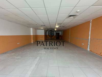 Office for Rent in Al Karama, Dubai - IMG_8787. jpg