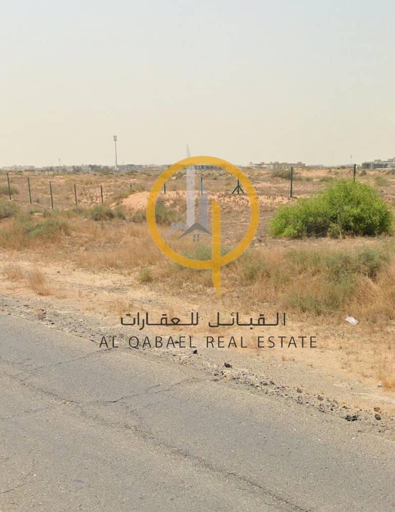 صورة واتساب بتاريخ 1447-02-08 في 11.45. 53_943e6516. jpg