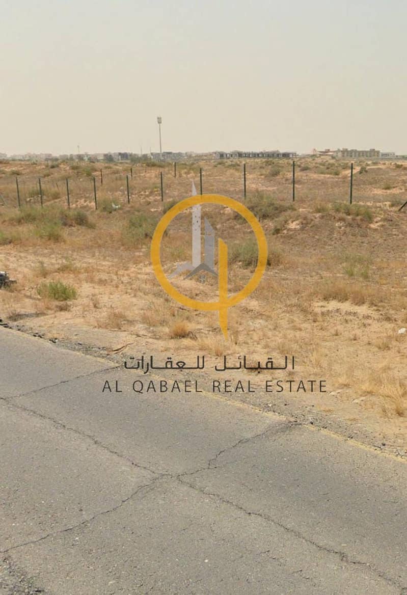 2 صورة واتساب بتاريخ 1447-02-08 في 11.45. 40_74ad11d0. jpg