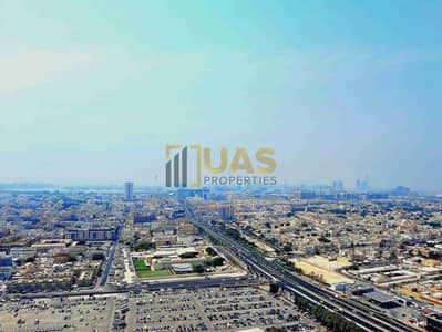 3 Bedroom Flat for Rent in Sheikh Zayed Road, Dubai - 20250731_142537. jpg