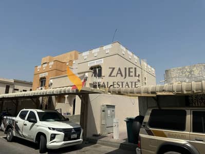 4 Bedroom Villa for Rent in Jumeirah, Dubai - WhatsApp Image 2025-07-28 at 11.25. 19 AM. jpeg