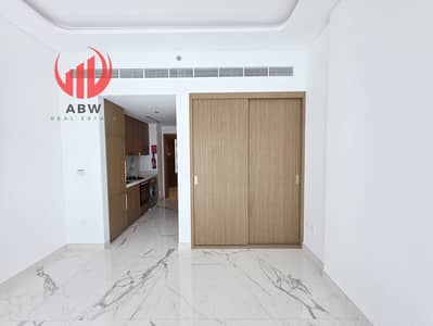 استوديو  للايجار في مدينة ميدان، دبي - IMG-20250728-WA0042. jpg