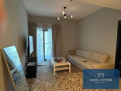 迪拜南部街区， 迪拜 1 卧室公寓待租 - 46994966-1a0e-46d0-9257-bc6da3620a19. jpeg