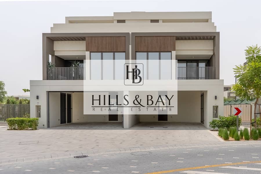Vivid_Realty_Tilal_Al_Ghaf_aura_II-2. jpg
