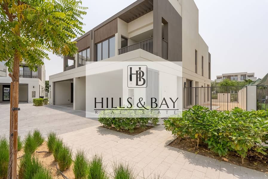 2 Vivid_Realty_Tilal_Al_Ghaf_aura_II-3. jpg