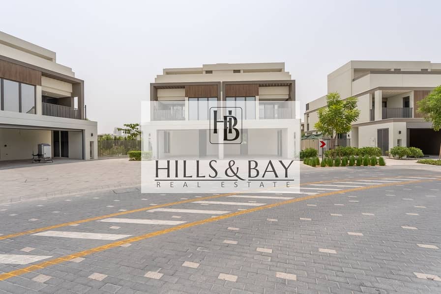 3 Vivid_Realty_Tilal_Al_Ghaf_aura_II-1. jpg
