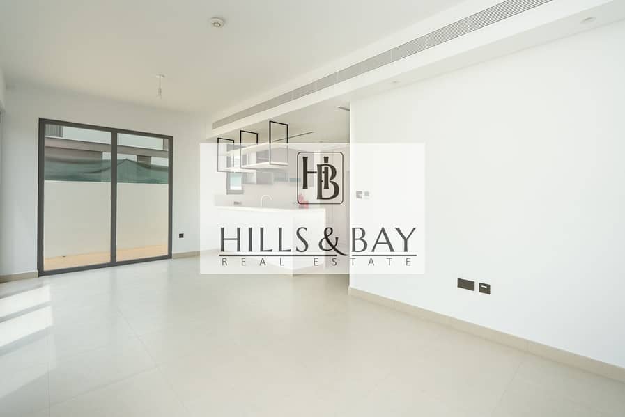 4 Vivid_Realty_Tilal_Al_Ghaf_aura_II-9. jpg