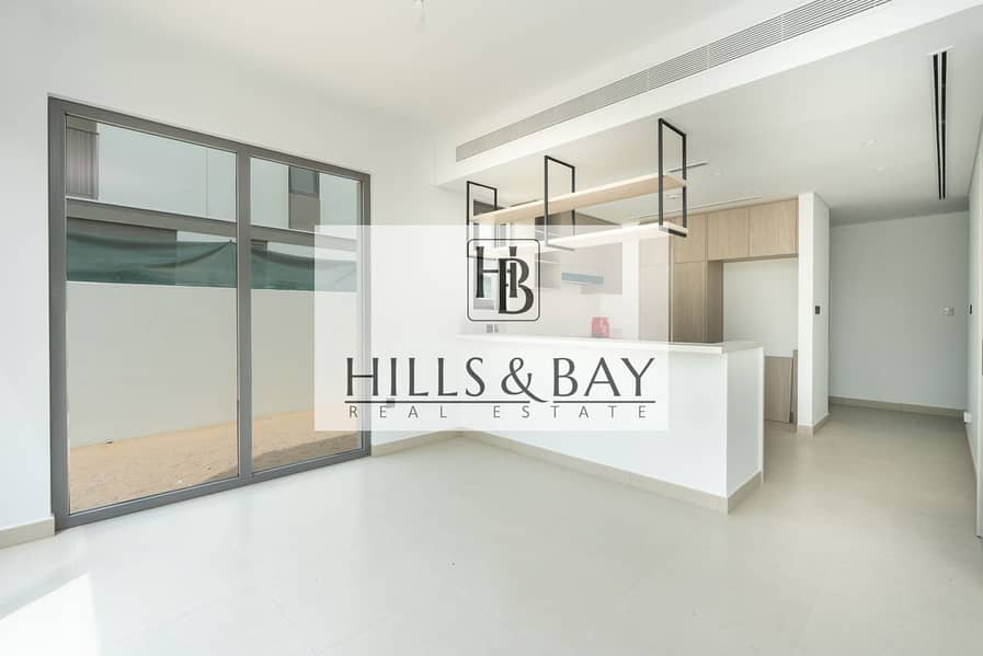 5 Vivid_Realty_Tilal_Al_Ghaf_aura_II-10. jpg