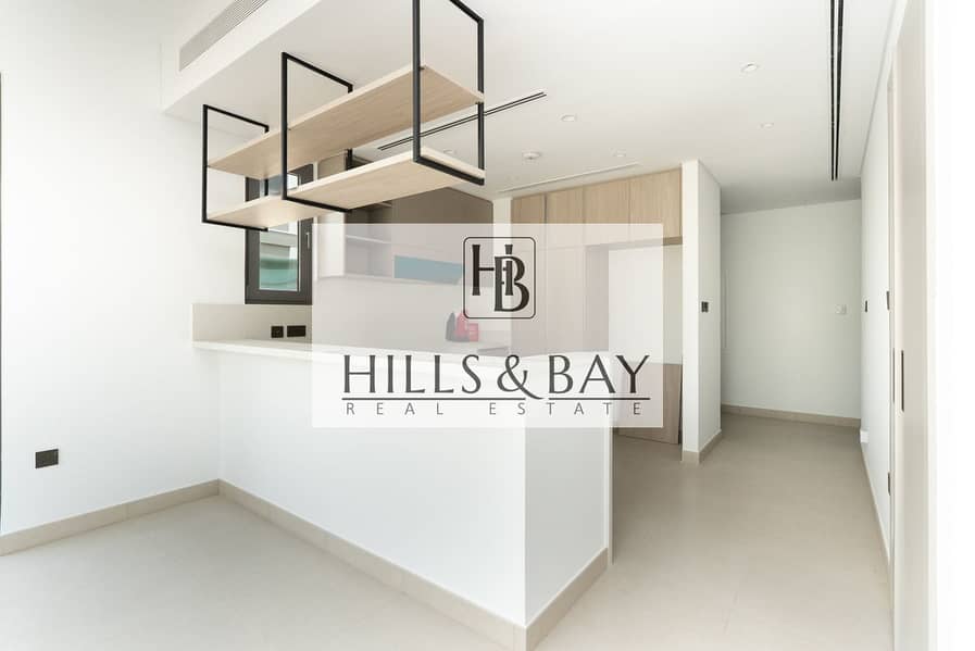 6 Vivid_Realty_Tilal_Al_Ghaf_aura_II-11. jpg