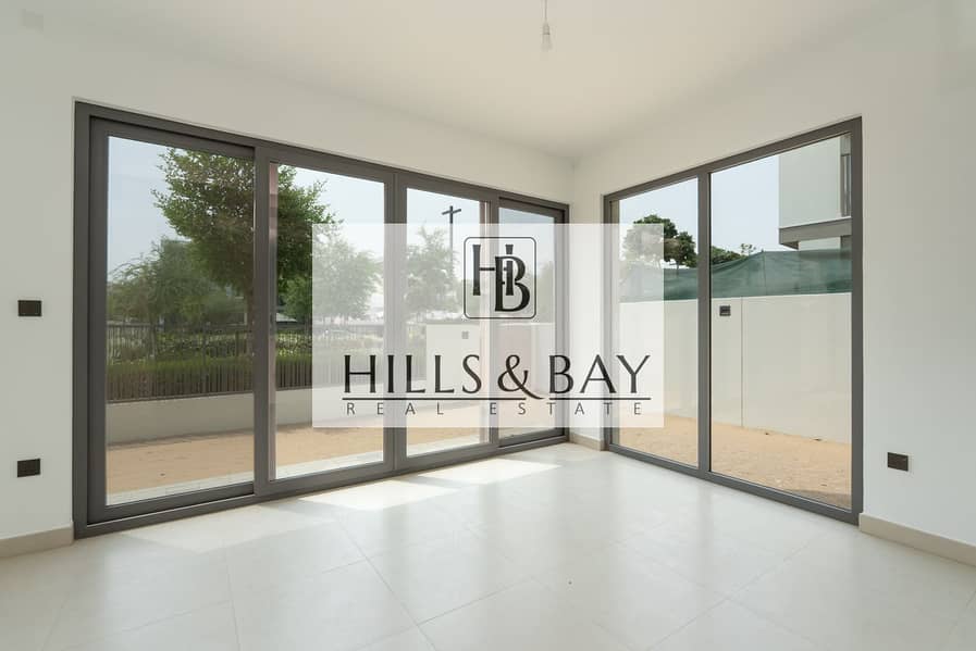 7 Vivid_Realty_Tilal_Al_Ghaf_aura_II-6. jpg