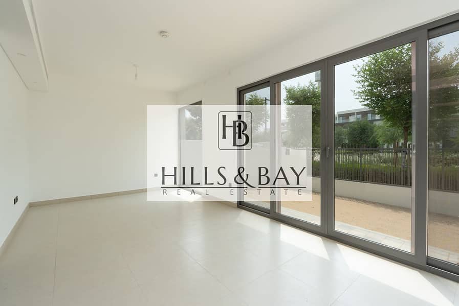 8 Vivid_Realty_Tilal_Al_Ghaf_aura_II-7. jpg