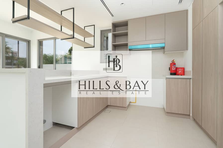 10 Vivid_Realty_Tilal_Al_Ghaf_aura_II-12. jpg