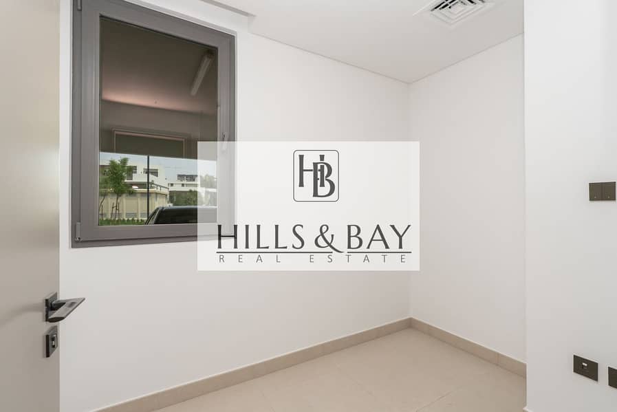 11 Vivid_Realty_Tilal_Al_Ghaf_aura_II-14. jpg
