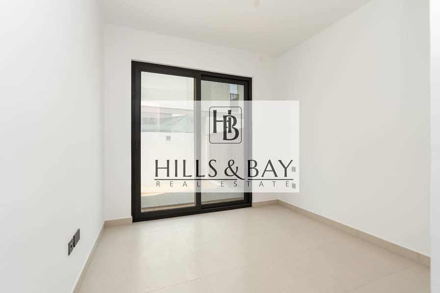 12 Vivid_Realty_Tilal_Al_Ghaf_aura_II-15. jpg