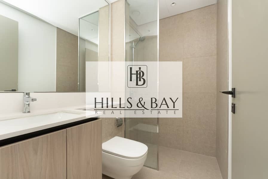13 Vivid_Realty_Tilal_Al_Ghaf_aura_II-13. jpg