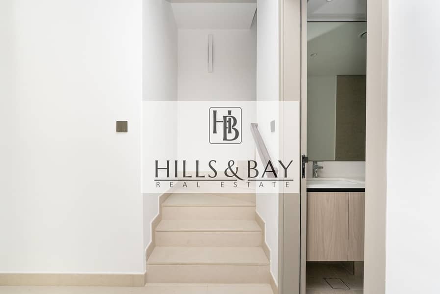 14 Vivid_Realty_Tilal_Al_Ghaf_aura_II-17. jpg