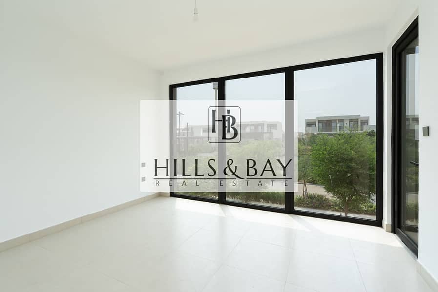 15 Vivid_Realty_Tilal_Al_Ghaf_aura_II-18. jpg
