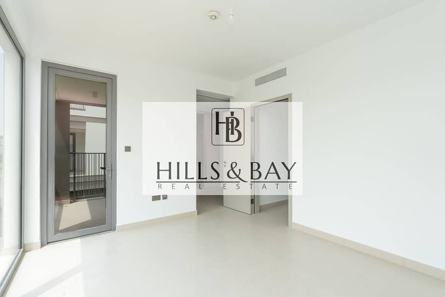 16 Vivid_Realty_Tilal_Al_Ghaf_aura_II-19. jpg