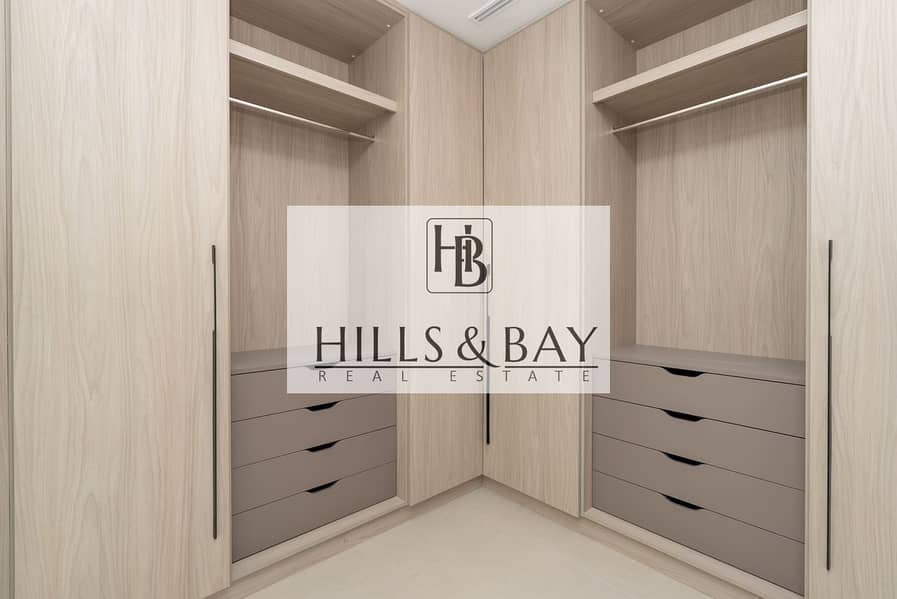 17 Vivid_Realty_Tilal_Al_Ghaf_aura_II-20. jpg