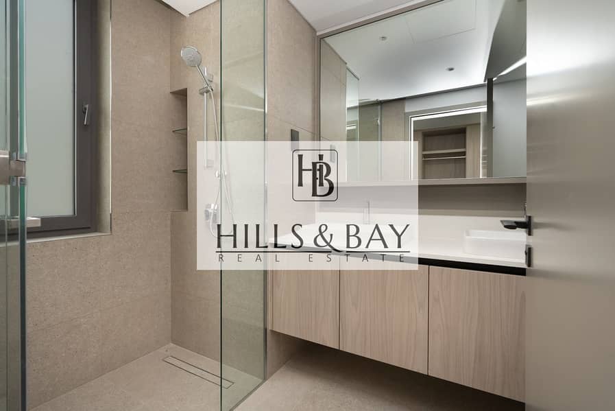 18 Vivid_Realty_Tilal_Al_Ghaf_aura_II-21. jpg