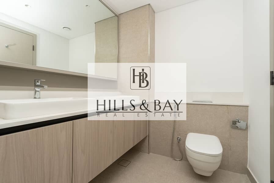 19 Vivid_Realty_Tilal_Al_Ghaf_aura_II-22. jpg