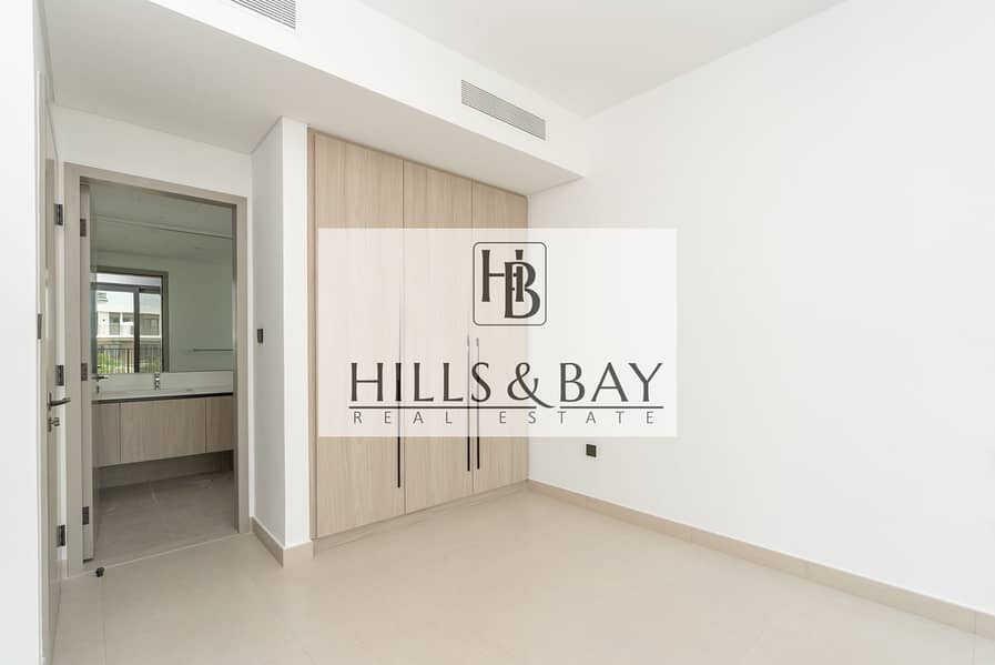 20 Vivid_Realty_Tilal_Al_Ghaf_aura_II-30. jpg