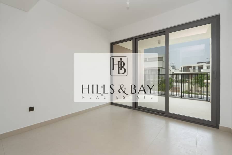 21 Vivid_Realty_Tilal_Al_Ghaf_aura_II-29. jpg