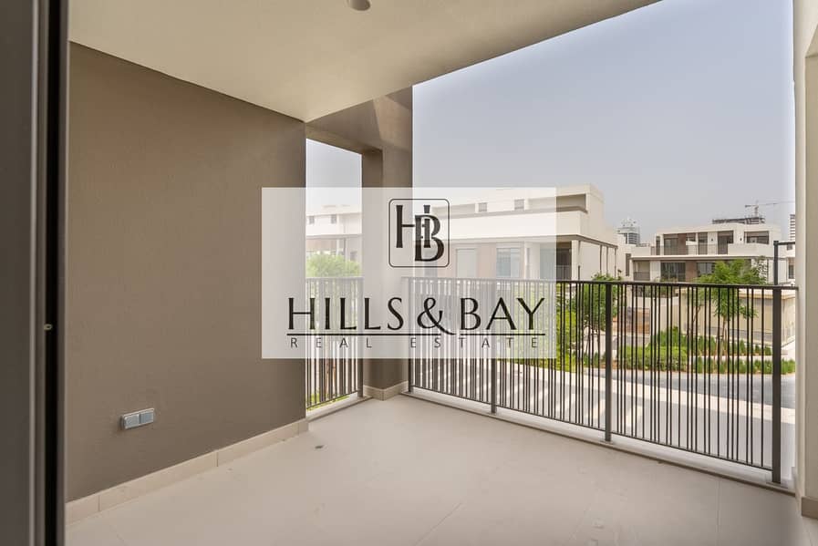 22 Vivid_Realty_Tilal_Al_Ghaf_aura_II-26. jpg