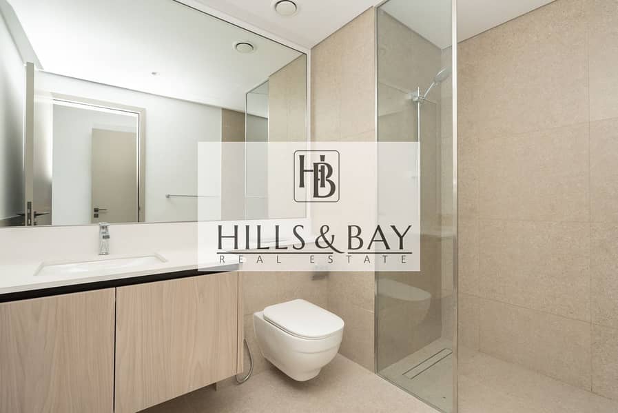 23 Vivid_Realty_Tilal_Al_Ghaf_aura_II-34. jpg