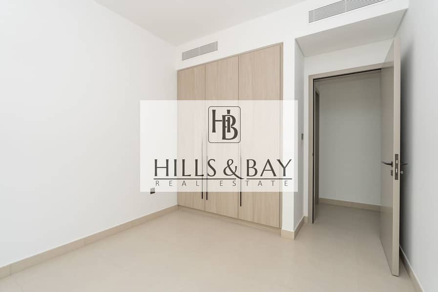 24 Vivid_Realty_Tilal_Al_Ghaf_aura_II-16. jpg
