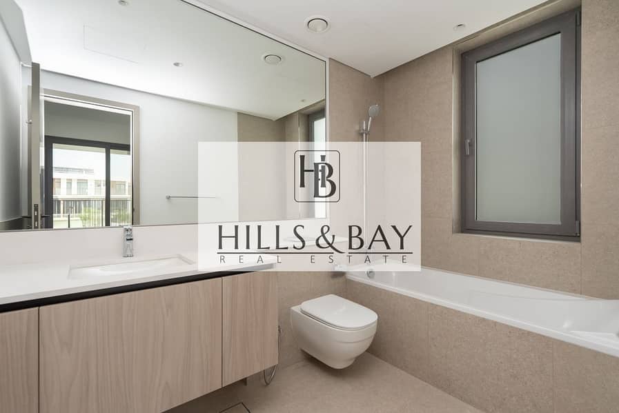25 Vivid_Realty_Tilal_Al_Ghaf_aura_II-31. jpg