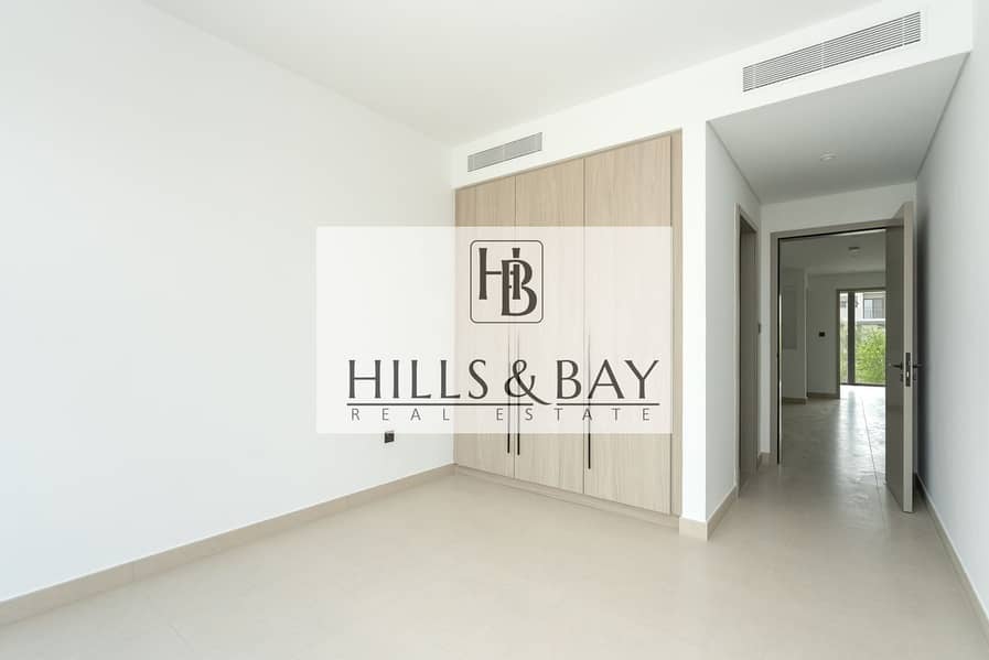 26 Vivid_Realty_Tilal_Al_Ghaf_aura_II-33. jpg