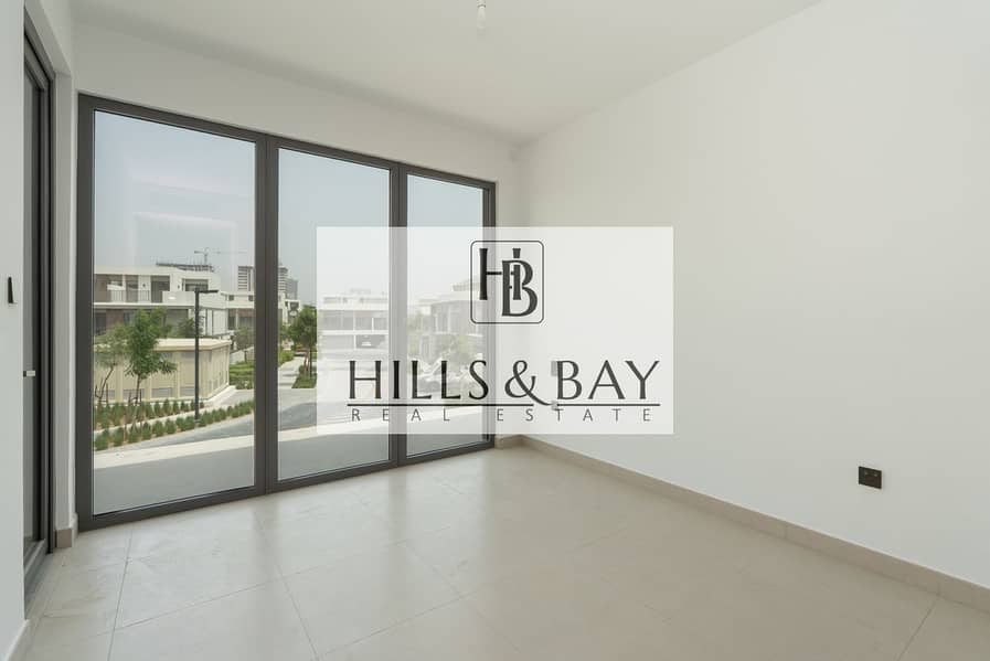 27 Vivid_Realty_Tilal_Al_Ghaf_aura_II-32. jpg