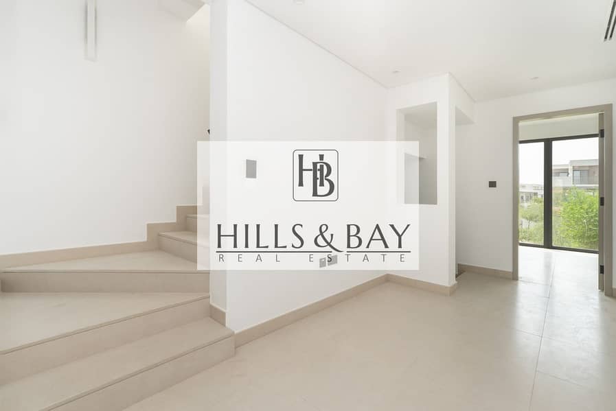 28 Vivid_Realty_Tilal_Al_Ghaf_aura_II-35. jpg