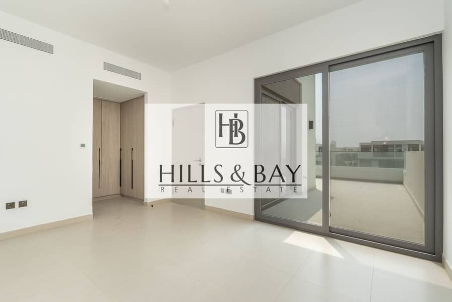 29 Vivid_Realty_Tilal_Al_Ghaf_aura_II-37. jpg