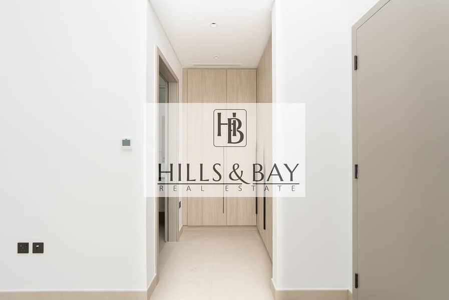 30 Vivid_Realty_Tilal_Al_Ghaf_aura_II-38. jpg