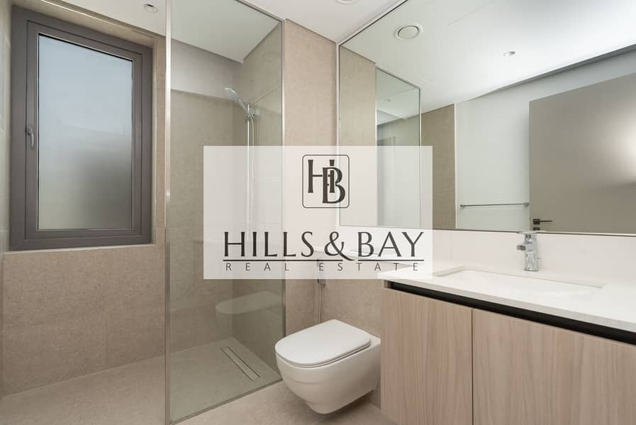 31 Vivid_Realty_Tilal_Al_Ghaf_aura_II-39. jpg