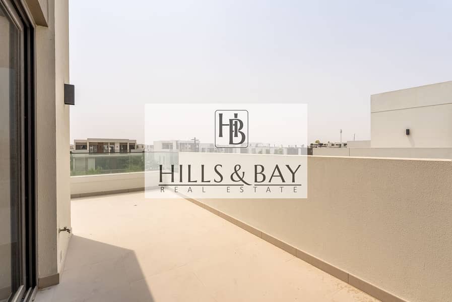 32 Vivid_Realty_Tilal_Al_Ghaf_aura_II-40. jpg
