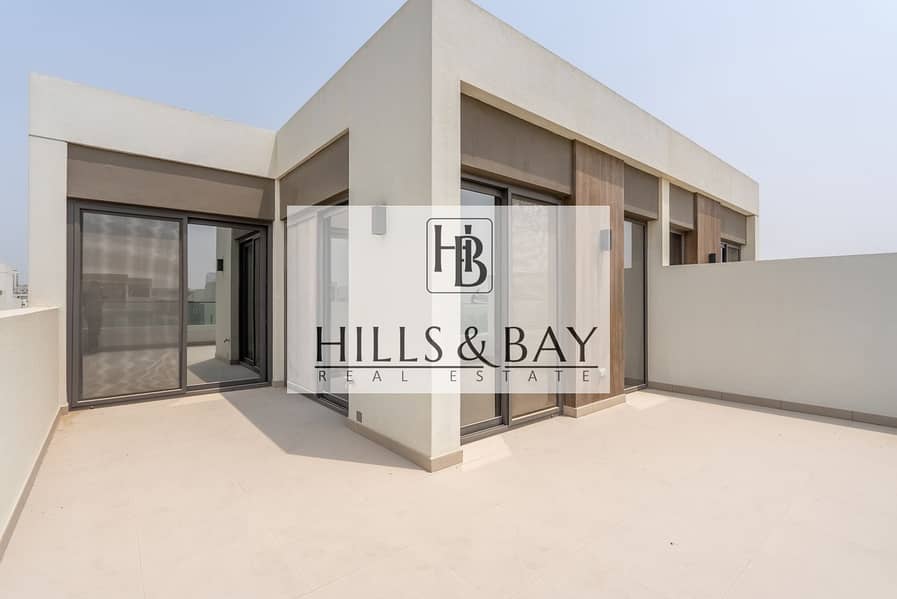 33 Vivid_Realty_Tilal_Al_Ghaf_aura_II-41. jpg