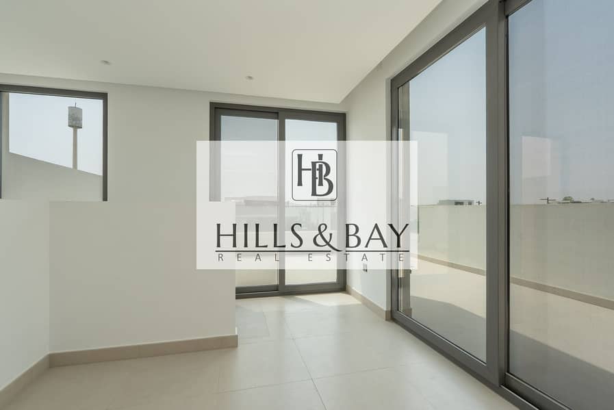 34 Vivid_Realty_Tilal_Al_Ghaf_aura_II-36. jpg