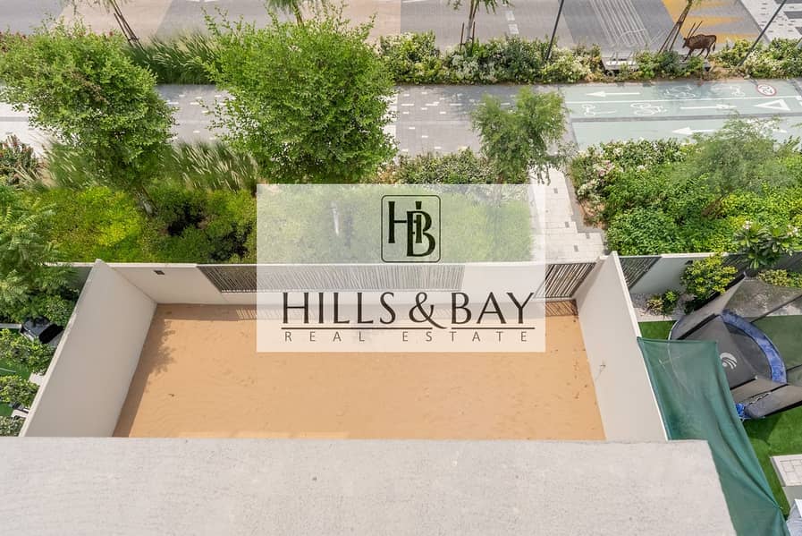 35 Vivid_Realty_Tilal_Al_Ghaf_aura_II-45. jpg