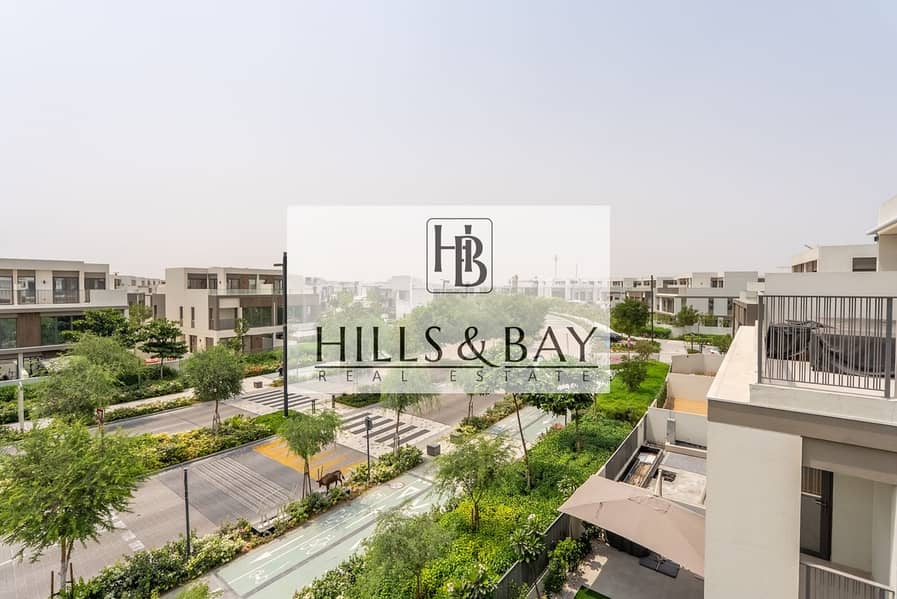 36 Vivid_Realty_Tilal_Al_Ghaf_aura_II-43. jpg