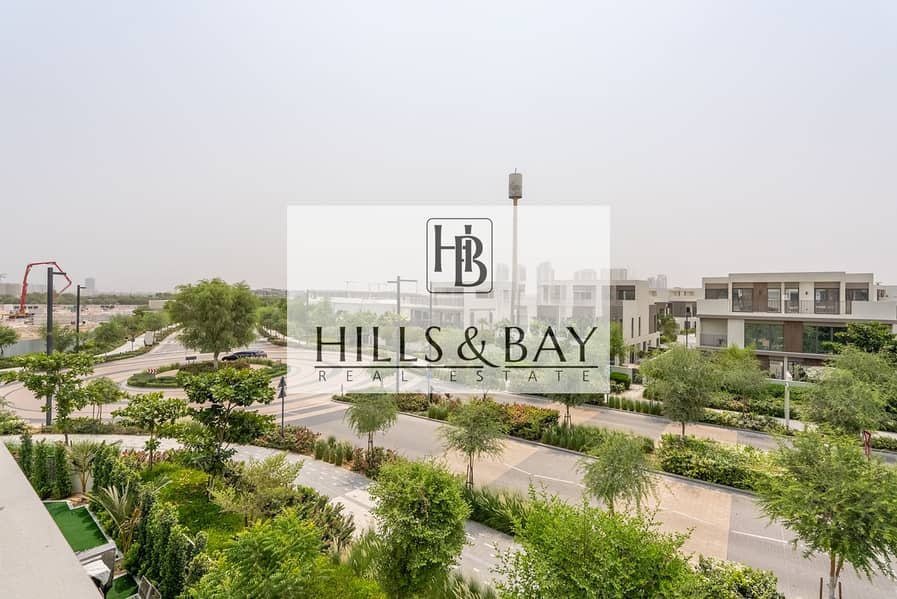 37 Vivid_Realty_Tilal_Al_Ghaf_aura_II-42. jpg