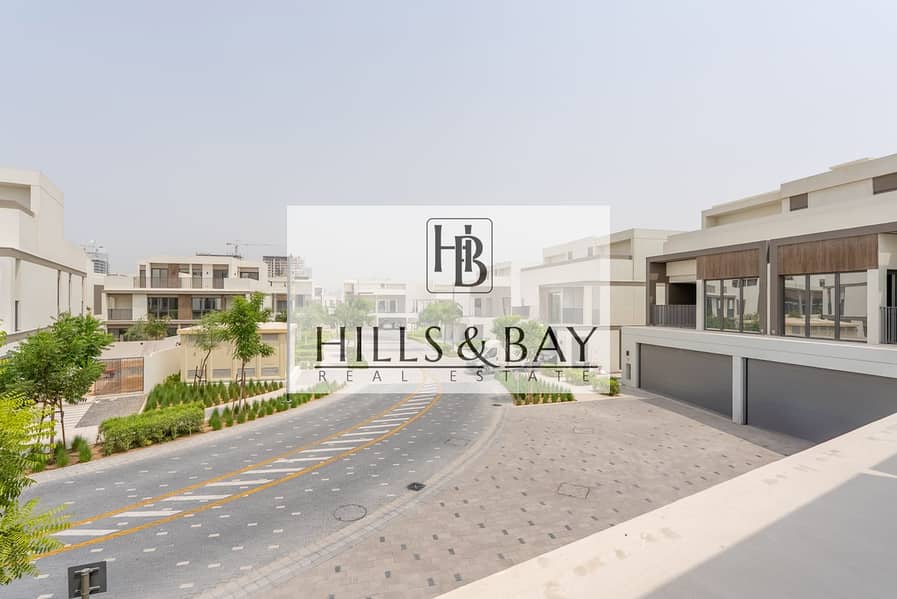 38 Vivid_Realty_Tilal_Al_Ghaf_aura_II-27. jpg